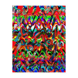 New Graffiti B 31 (Print Only) thumbnail