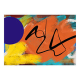 Coalizão 3 (Print Only) thumbnail