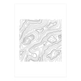 Intention (Print Only) thumbnail