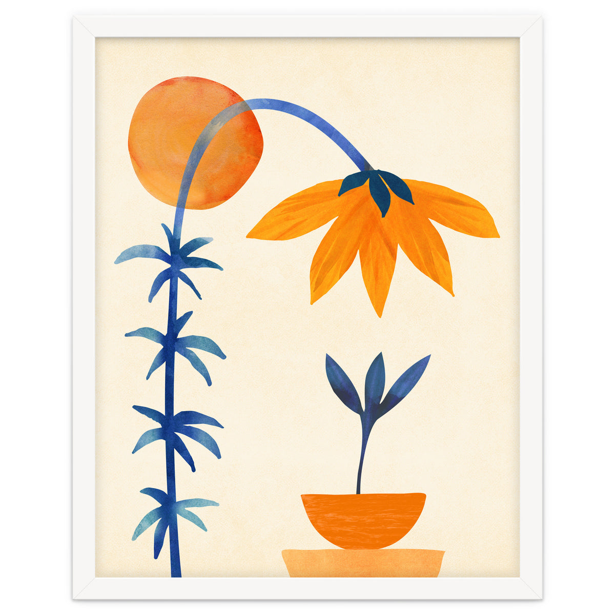 Welcome To The Neighborhood