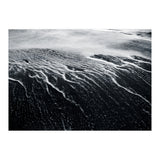 remains of a wave (Print Only) thumbnail