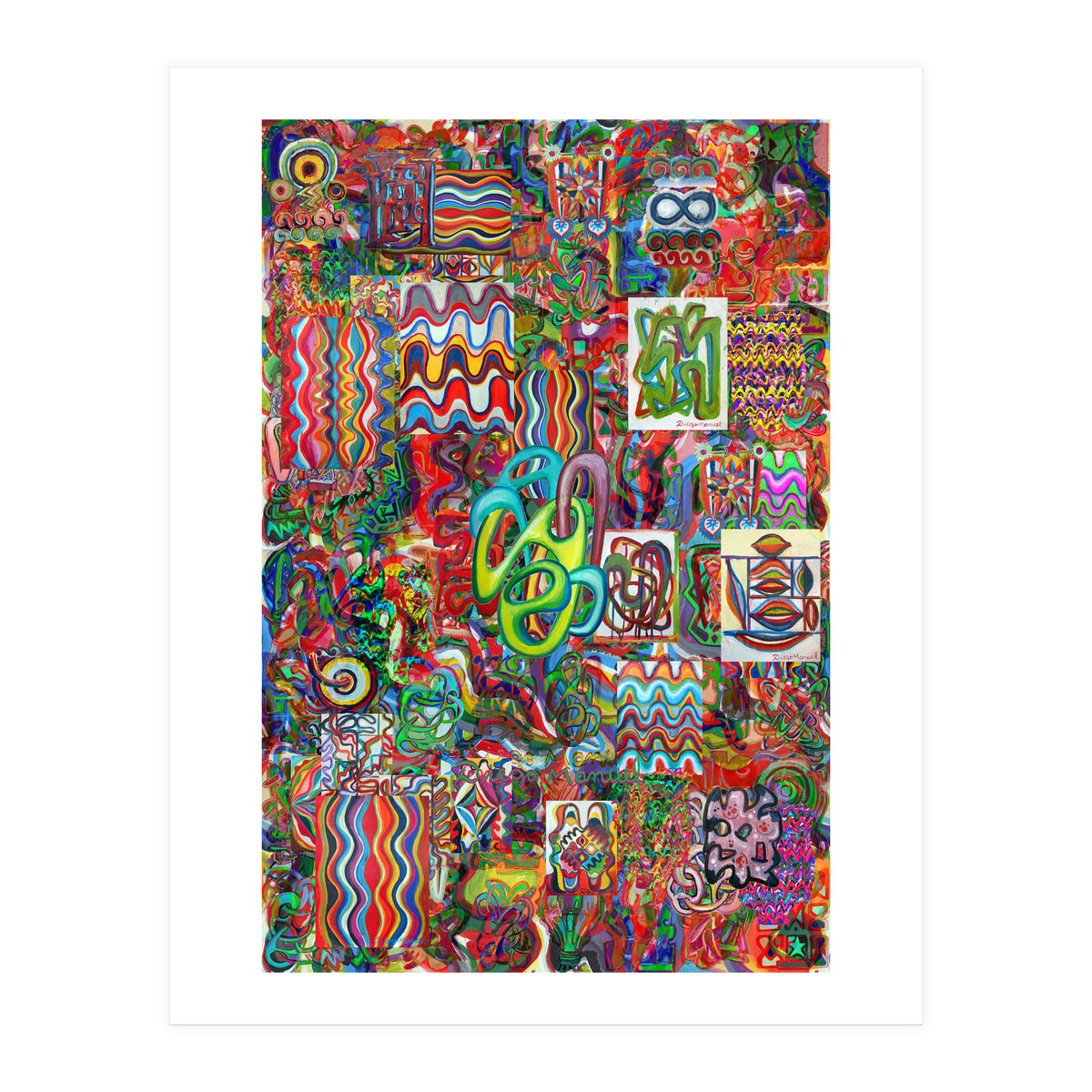 New Graffiti2022 371 (Print Only)