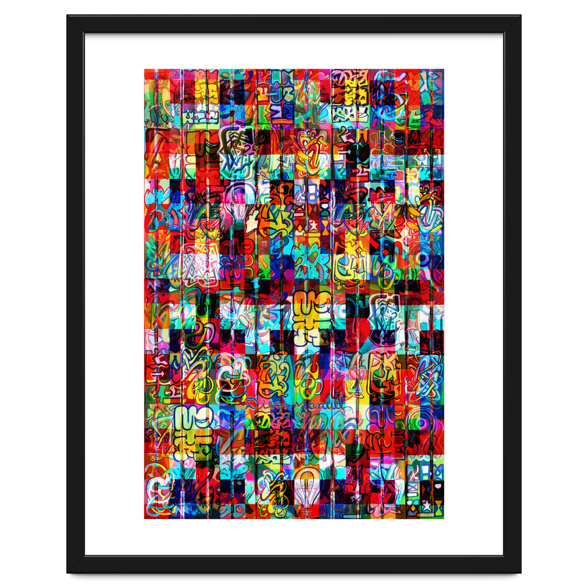 Graffiti Digital 2022 177