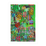 Graffiti Digital 2022 531 (Print Only) thumbnail