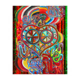Graffiti Digital 2022 1084 (Print Only) thumbnail