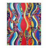 Graffiti Digital Nuevo 2023 183 (Print Only) thumbnail
