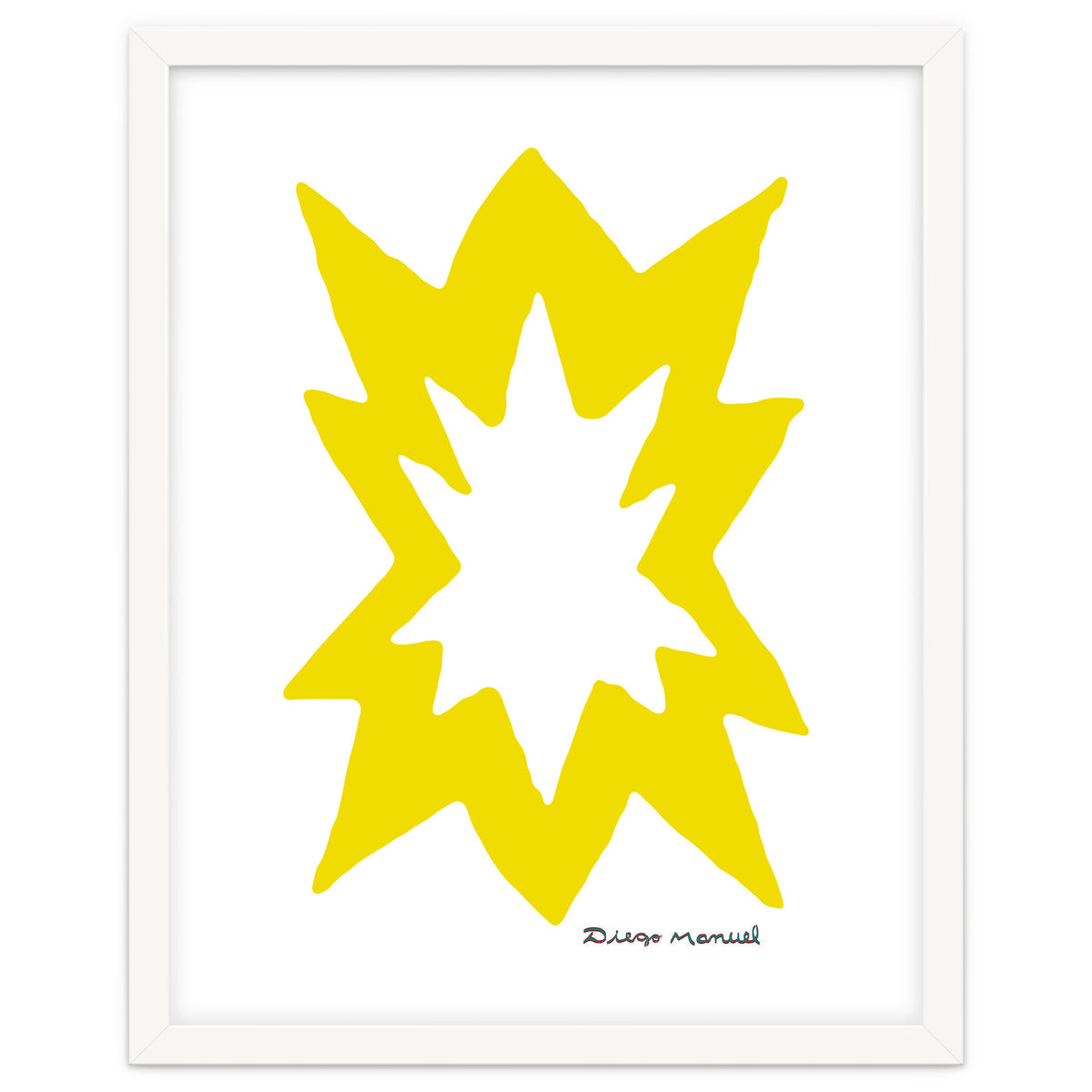 Graffiti Digita 2023 41