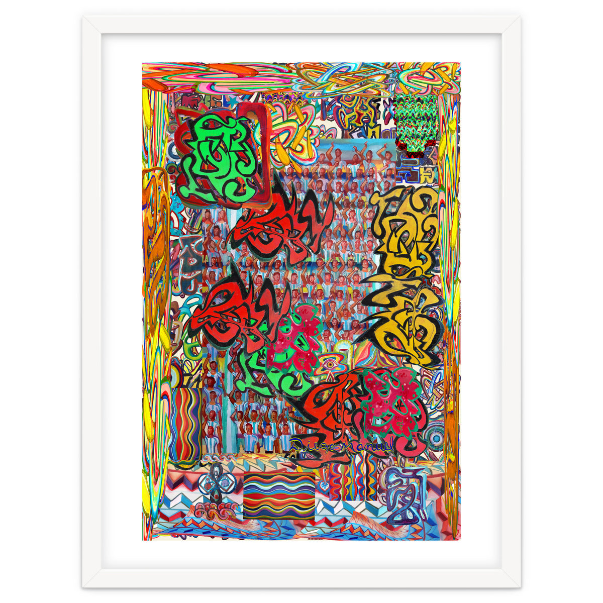 New Graffiti2022 664