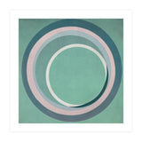 Circular Influence 7 (Print Only) thumbnail
