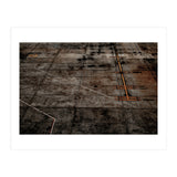 Urban #22 (Print Only) thumbnail