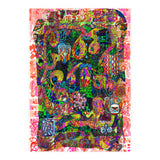 New Graffiti2022 70 (Print Only) thumbnail