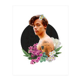 Harry (Print Only) thumbnail