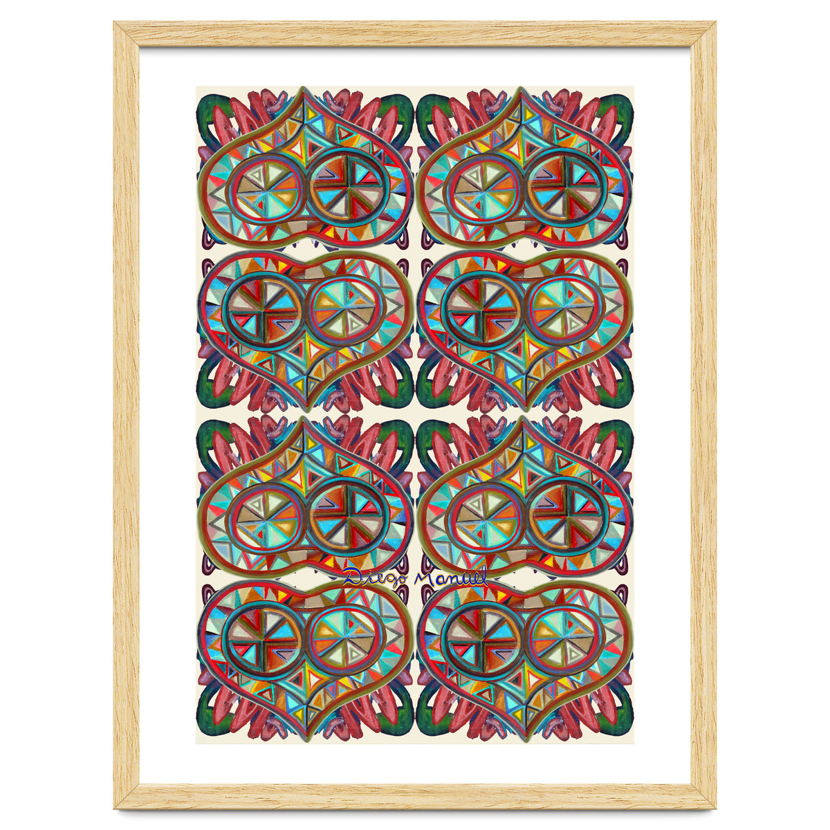 Graffiti Digital 2022 1110