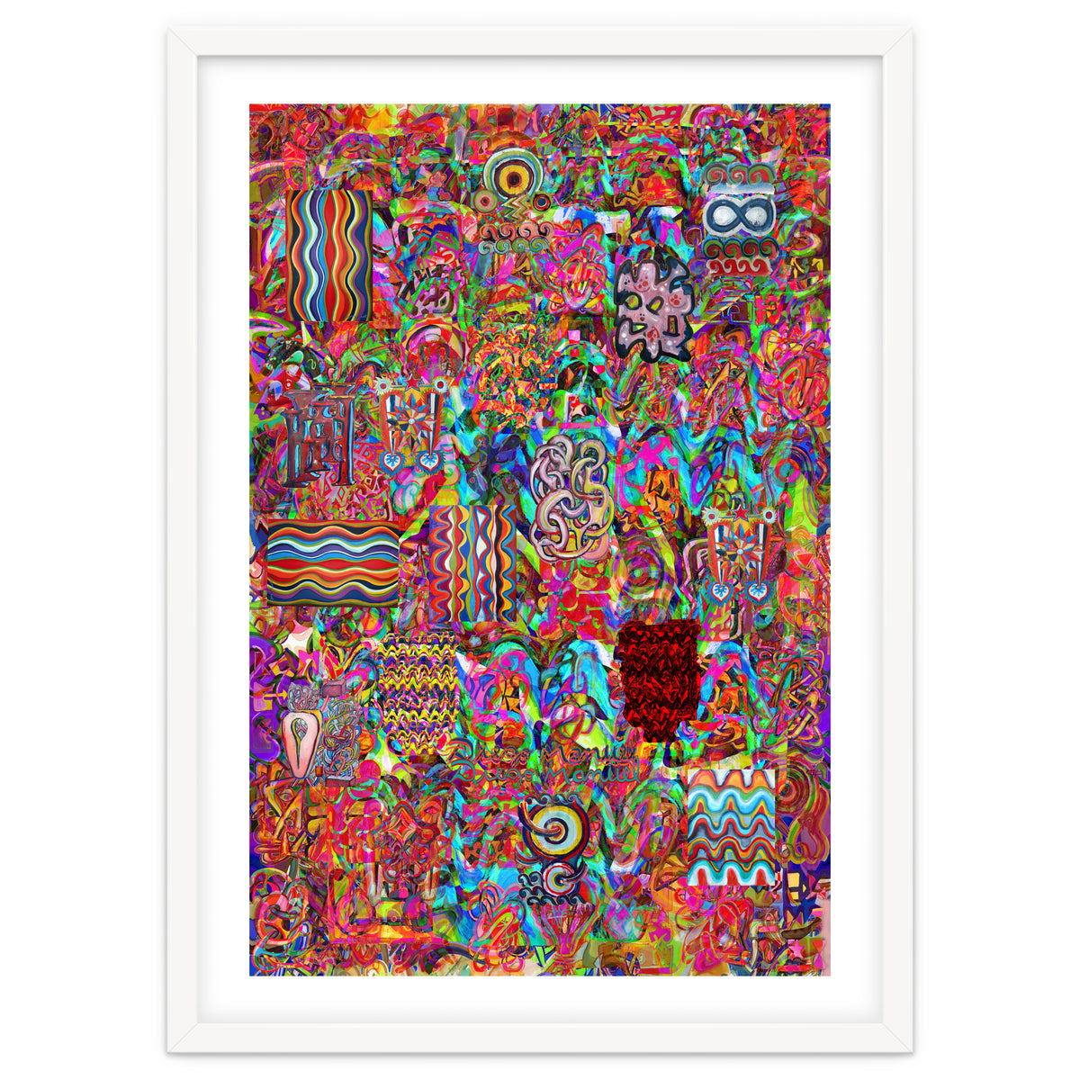 New Graffiti2022 262