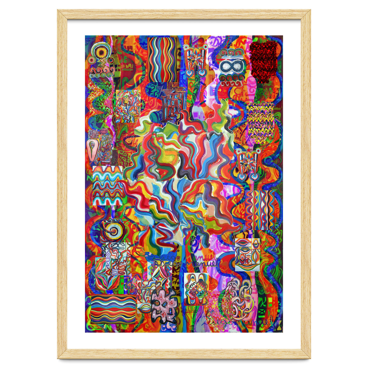 New Graffiti2022 296