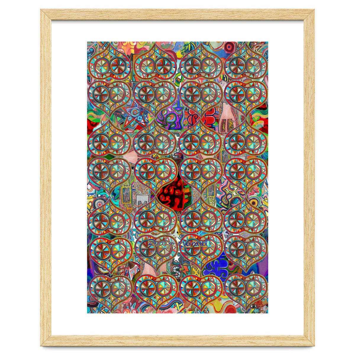 Graffiti Digital 2022 1137