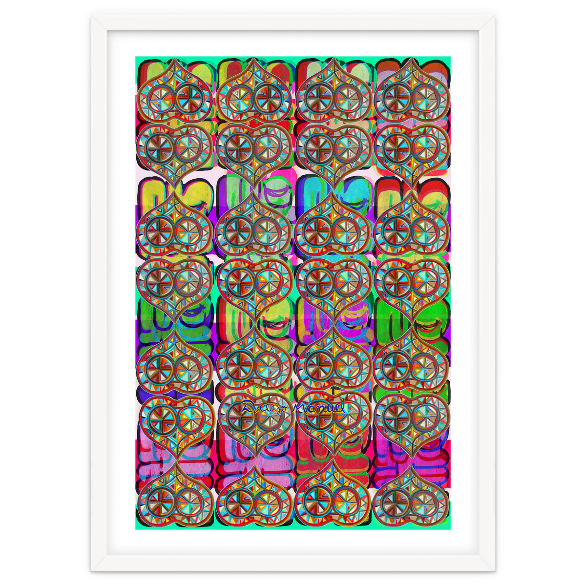 Graffiti Digital 2022 1140