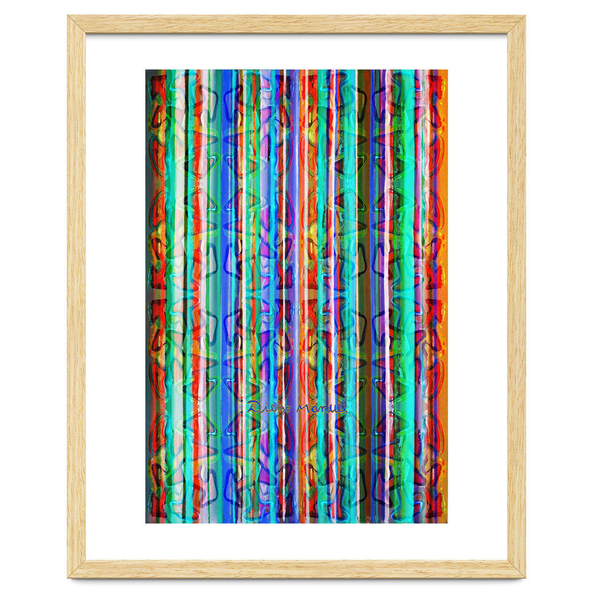 Graffiti Digital 2022 90