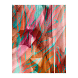Tropical Season 1 (Print Only) thumbnail