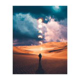 Enlight (Print Only) thumbnail