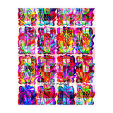 Graffiti Digital 2022 156 (Print Only) thumbnail