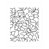 Isla Art Print (Print Only) thumbnail