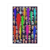 Graffiti Digital 2022 630 (Print Only) thumbnail