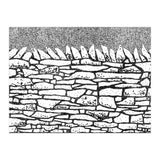 Stone Wall (Print Only) thumbnail
