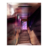 U at the end (Print Only) thumbnail