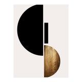 Shape No.3 A (Print Only) thumbnail