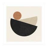 GEOMETRIC ART - 01PL (Print Only) thumbnail