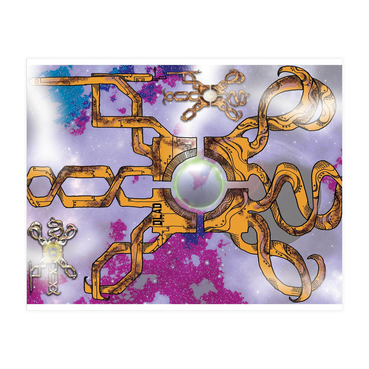 10.3.19 (Print Only)