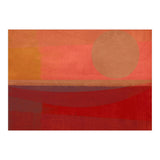 Sultriness (Print Only) thumbnail