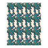 Garffiti 25 B D (Print Only) thumbnail