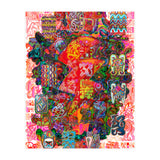 New Graffiti2022 92 (Print Only) thumbnail