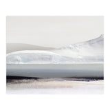 Snowlandscape 1 (Print Only) thumbnail