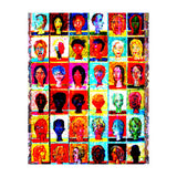 Graffiti Digital 2022 260 (Print Only) thumbnail