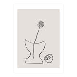 Still Life 010 (Print Only) thumbnail