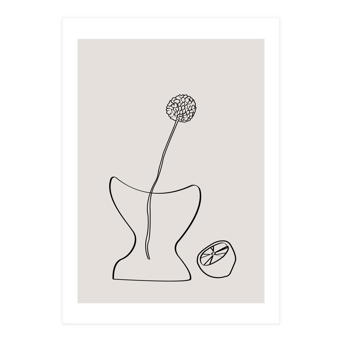 Still Life 010 (Print Only)