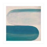Circulation Control 1 (Print Only) thumbnail