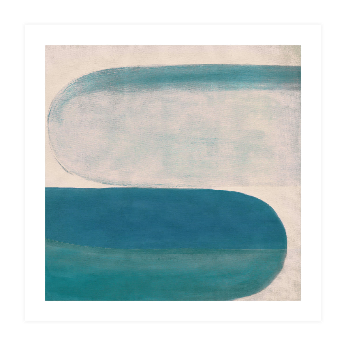 Circulation Control 1 (Print Only)