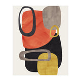 Helios (Print Only) thumbnail