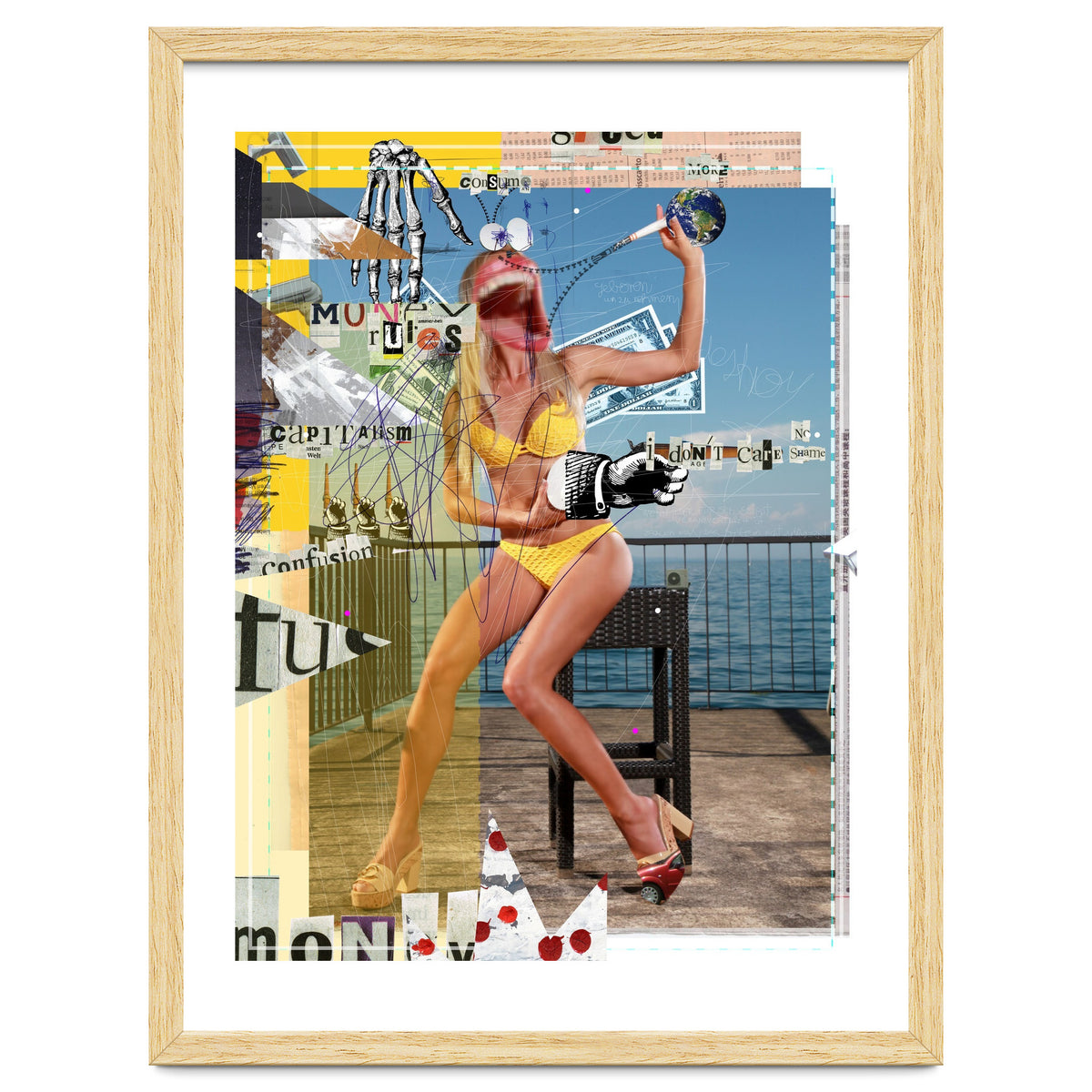 Ich Hab Den Namen Vergessen