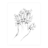 Inner Workings (Print Only) thumbnail