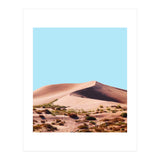 Oasis (Print Only) thumbnail