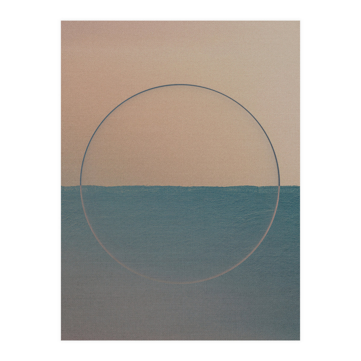 Portal 2 (Print Only)