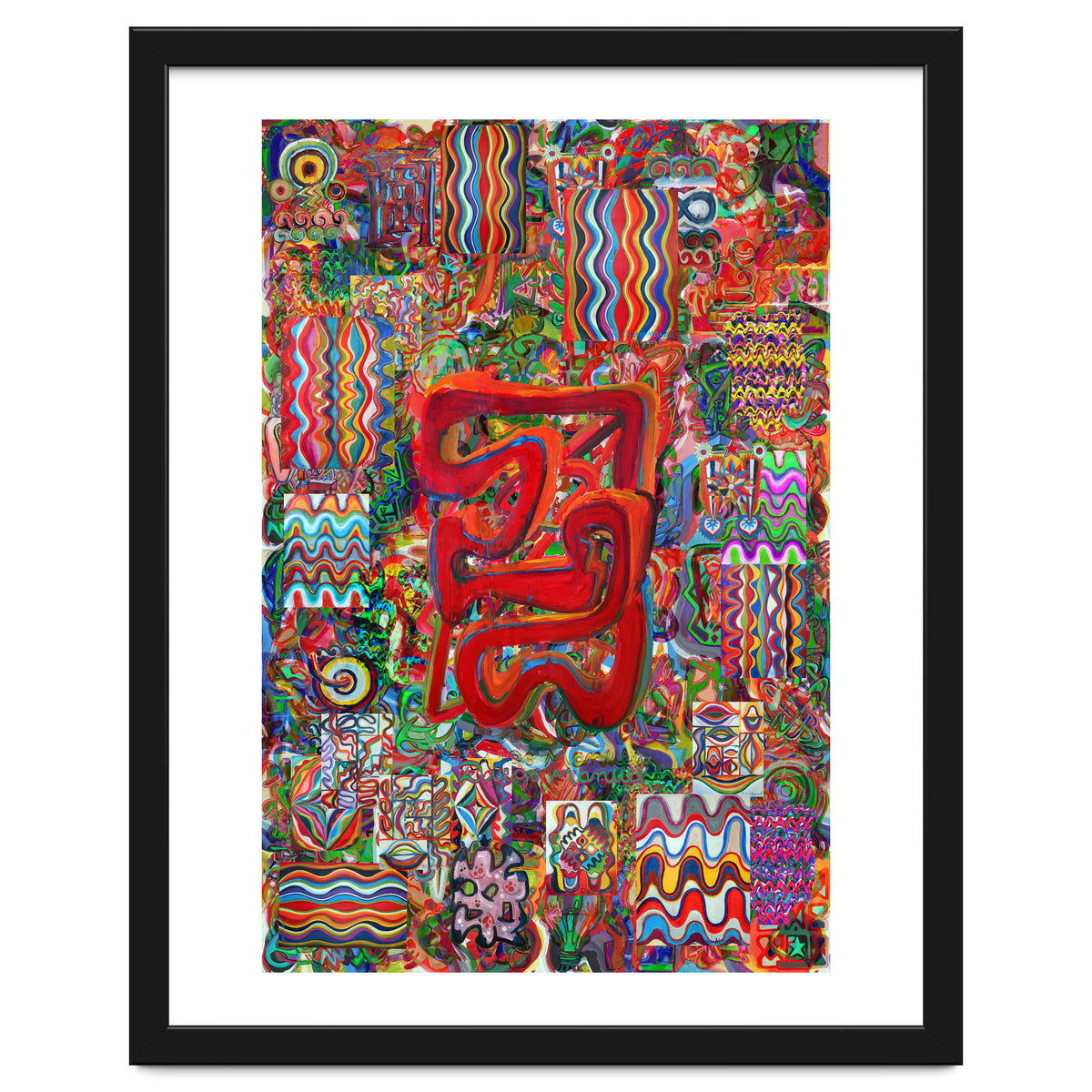 New Graffiti2022 364