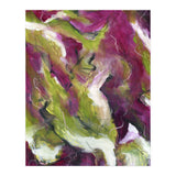 Succulents (Print Only) thumbnail