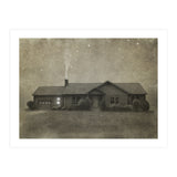 Late Night (Print Only) thumbnail