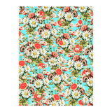 Botanical Garden (Print Only) thumbnail